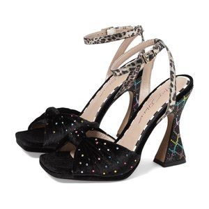 women shoes  size 7 Betsey Johnson shoes